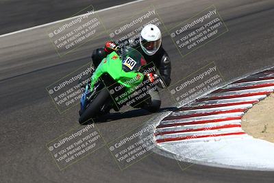 media/Aug-29-2025-TrackDaz (Fri) [[e7163b0dc3]]/A Group/11am (Turn 5)/